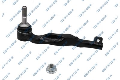 Tie Rod End GSP S071651