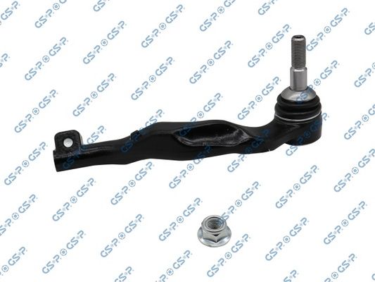 GSP S071652 Tie Rod End