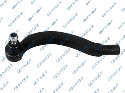 Tie Rod End GSP S071670