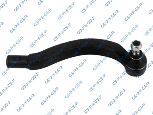 GSP S071671 Tie Rod End