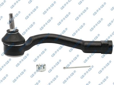 Tie Rod End GSP S071680