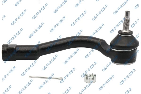 GSP S071681 Tie Rod End