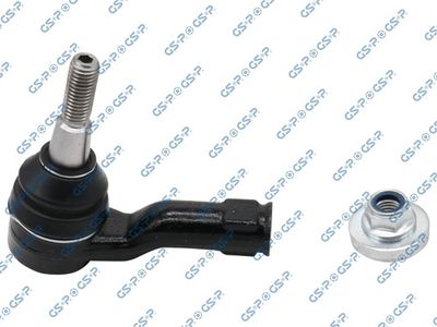 Tie Rod End GSP S071695