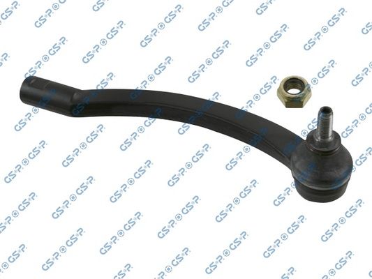 GSP S071702 Tie Rod End