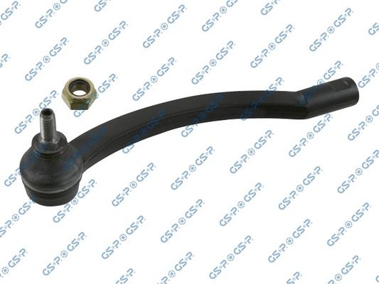 GSP S071703 Tie Rod End