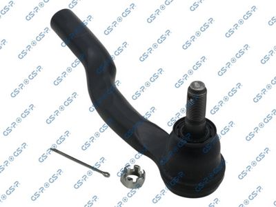 Tie Rod End GSP S071709