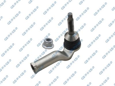 Tie Rod End GSP S071734