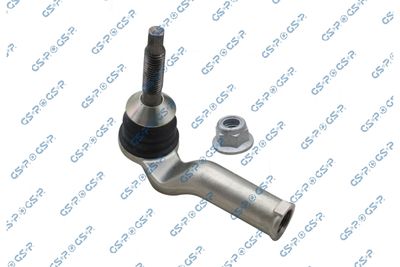 Tie Rod End GSP S071738