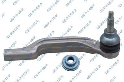 Tie Rod End GSP S071777