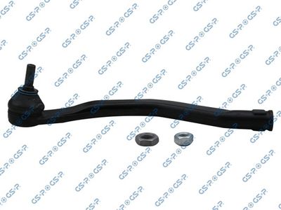 Tie Rod End GSP S071780