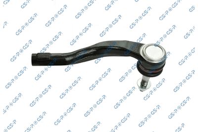 Tie Rod End GSP S071845