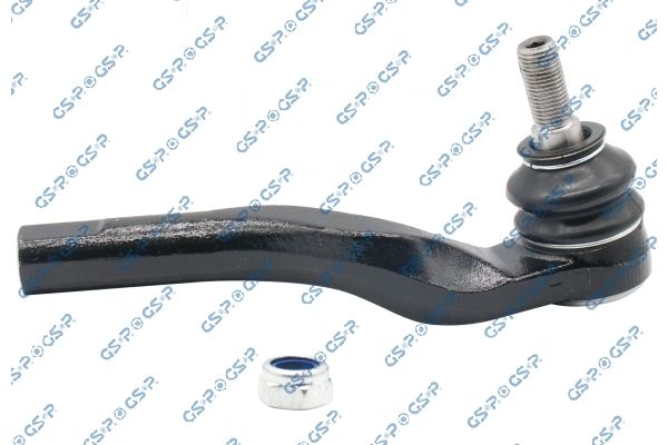 GSP S071874 Tie Rod End