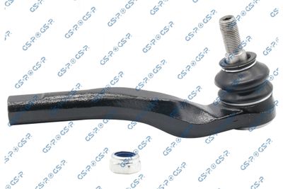 Tie Rod End GSP S071874