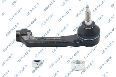 Tie Rod End GSP S071876