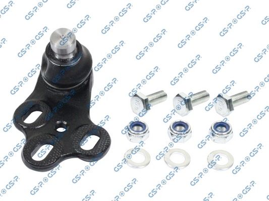 GSP S080008 Ball Joint