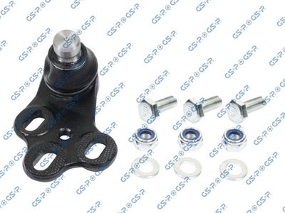 Ball Joint GSP S080008