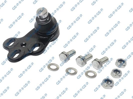 GSP S080009 Ball Joint