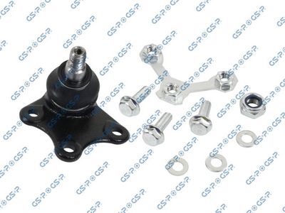 Ball Joint GSP S080011