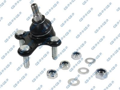 Ball Joint GSP S080013