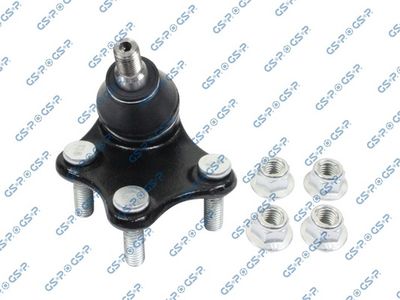 Ball Joint GSP S080014