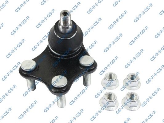 GSP S080015 Ball Joint