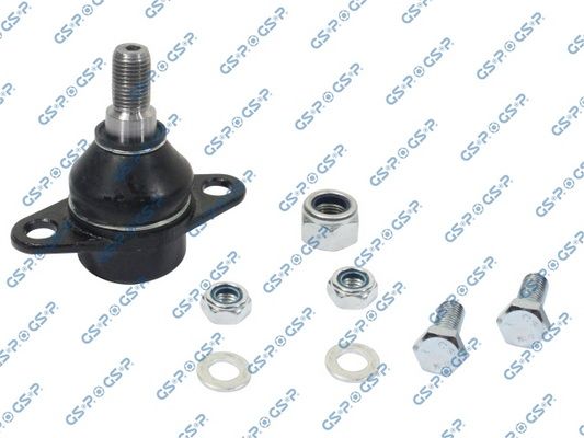 GSP S080018 Ball Joint