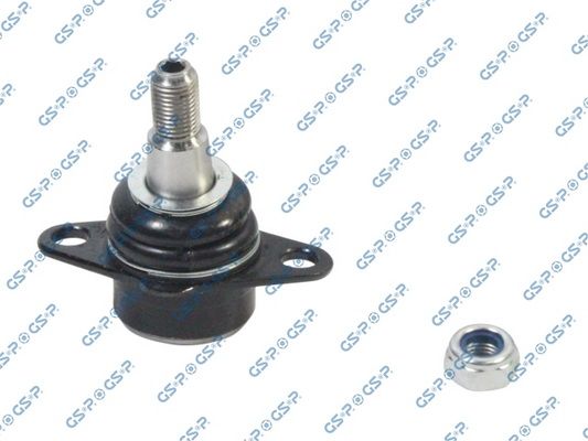 GSP S080019 Ball Joint