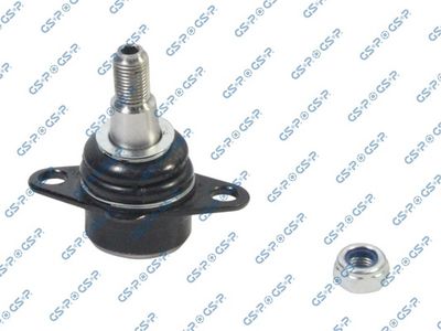 Ball Joint GSP S080019