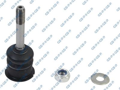 Ball Joint GSP S080024