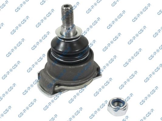 GSP S080025 Ball Joint