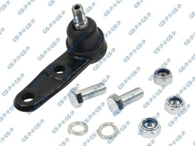 Ball Joint GSP S080027