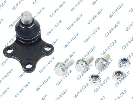 GSP S080031 Ball Joint