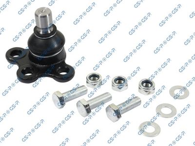 Ball Joint GSP S080032