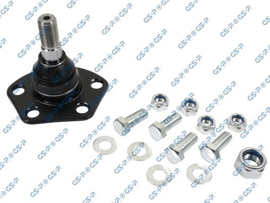 GSP S080035 Ball Joint