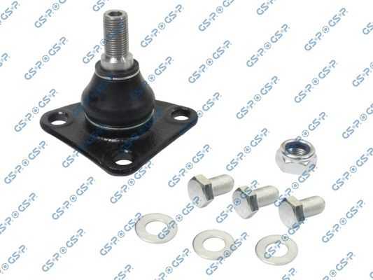 GSP S080037 Ball Joint