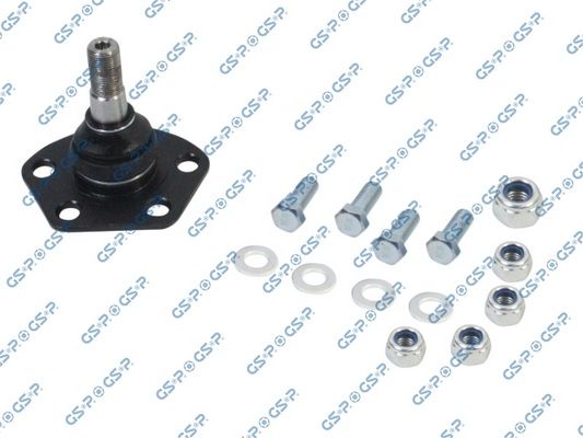 GSP S080039 Ball Joint
