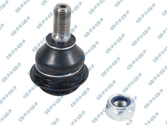 GSP S080040 Ball Joint