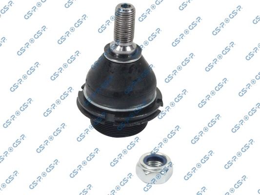 GSP S080043 Ball Joint