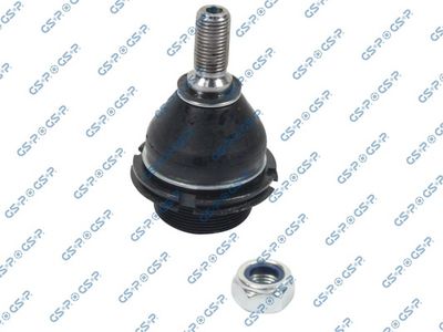 Ball Joint GSP S080043