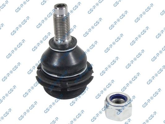 GSP S080044 Ball Joint