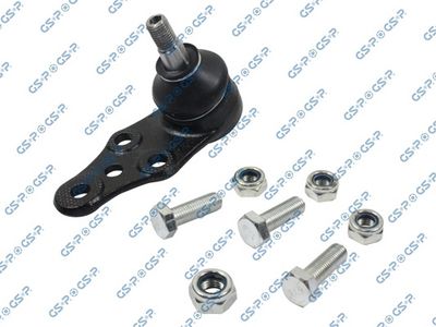 Ball Joint GSP S080053