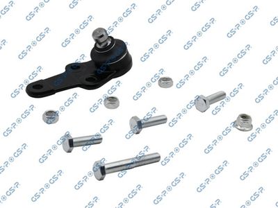 Ball Joint GSP S080057