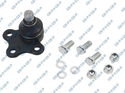 Ball Joint GSP S080061