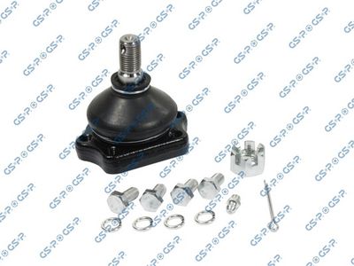 Ball Joint GSP S080066