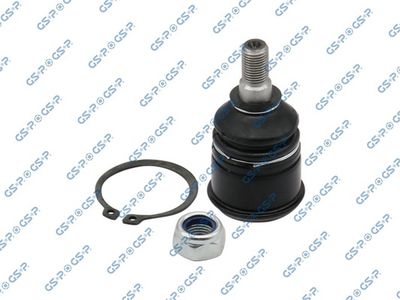 Ball Joint GSP S080073