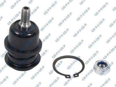 Ball Joint GSP S080087