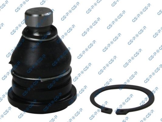 GSP S080090 Ball Joint