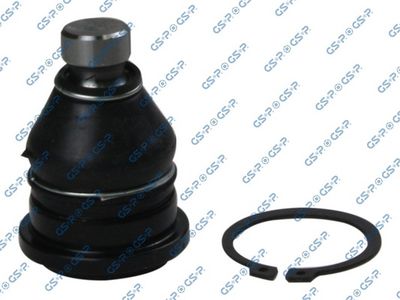 Ball Joint GSP S080090