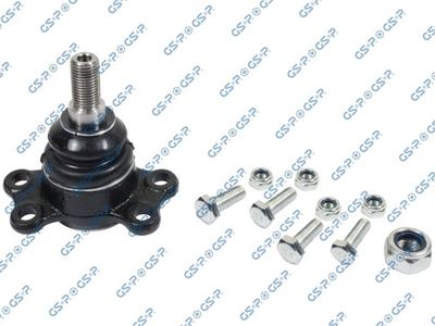 Ball Joint GSP S080100
