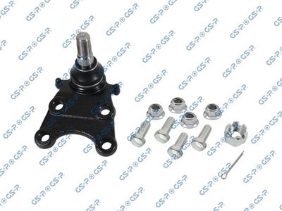 Ball Joint GSP S080101